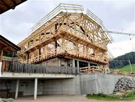 Fabbro Gasser Sarentino - Bolzano