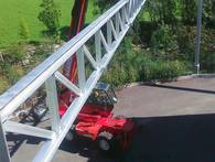 Schmiede Gasser Sarnthein - S�dtirol