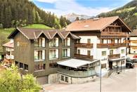 Schmiede Gasser Val Sarentino - Alto Adige